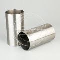 /msite/products/detail/productid/57463340/id/663410.html